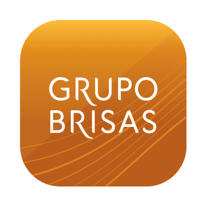 Grupo Brisas - App | Descarga Nuestra App Y Disftuta Sin Complicaciones